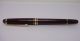 Montblanc Meisterstuck Red Rollerball pen_th.jpg